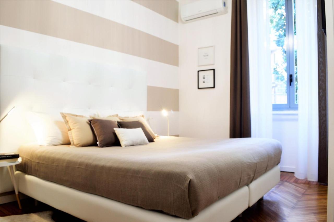 Easylife - Caloroso Bilocale Con Spazio Esterno In Zona Nolo Appartement *